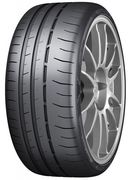 Goodyear Eagle F1 Supersport 315/30 ZR21 105Y XL N0