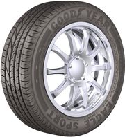 Goodyear Eagle Sport 175/65 R14 82T