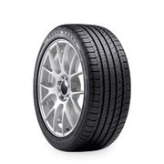 Goodyear Eagle Sport All Season 235/60 R18 103V Run Flat AR