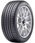Goodyear Eagle Sport TZ 205/60 R16 92V