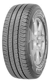 Goodyear EfficientGrip Cargo 215/65 R16C 106/102H