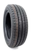Goodyear EfficientGrip Cargo 2 215/60 R17C 104/102H