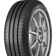 Goodyear EfficientGrip Compact 2 175/65 R14 82T