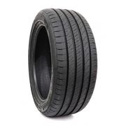 Goodyear EfficientGrip Performance 2 205/55 R19 97V XL