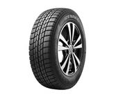 Goodyear Ice Navi 6 175/60 R14 79Q