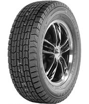 Goodyear Ice Navi Zea 2 175/70 R13 82Q