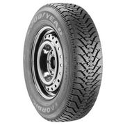 Goodyear Nordic 195/55 R15 84S (��� ���)