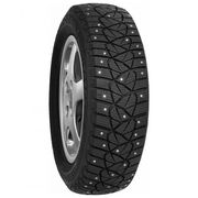 Goodyear UltraGrip 600 195/65 R15 95T XL