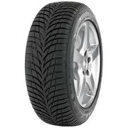 Goodyear UltraGrip 7 205/55 R16 91H