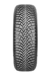 Goodyear UltraGrip 9 165/70 R14 85T XL
