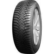 Goodyear UltraGrip 9+ 155/65 R14 75T