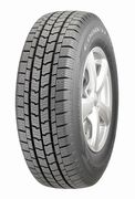 Goodyear UltraGrip Cargo 195/70 R15C 104/102S