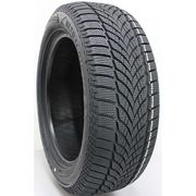 Goodyear UltraGrip Ice 2+ 235/40 R19 96T XL