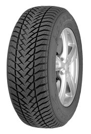 Goodyear UltraGrip+ SUV 245/65 R17 107H