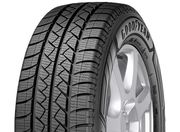 Goodyear Vector 4 Seasons Cargo 195/70 R15C 104/102S