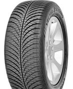 Goodyear Vector 4 Seasons G2 175/70 R13 82T