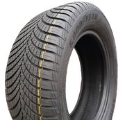 Goodyear Vector 4 Seasons Gen-3 235/45 R21 101T XL SealTech