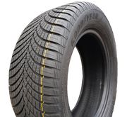 Goodyear Vector 4 Seasons Gen-3 SUV 235/60 ZR18 107W XL