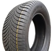 Goodyear Vector 4 Seasons SUV G2 235/60 ZR18 107W XL