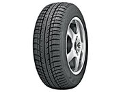 Goodyear Vector 5+ 195/65 R15 95T XL