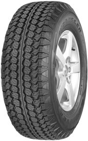 Goodyear Wrangler AT/SA+ 235/85 R16 108/104Q