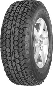 Goodyear Wrangler A/T Extreme 265/60 R18 110H