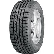 Goodyear Wrangler HP2 275/70 R16 114H
