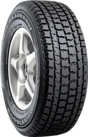 Goodyear Wrangler IP/N 275/70 R16 114Q