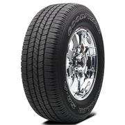 Goodyear Wrangler SR-A 275/60 R20 114S