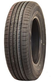 Gremax Capturar CH3 255/50 R19 107V XL