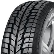 Gremax Capturar WCH8 225/70 R15C 112/110R