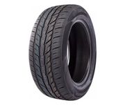 Grenlander Dias Zero 275/55 R20 117V XL