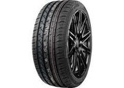 Grenlander Enri U08 255/40 ZR18 99W XL