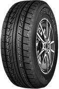 Grenlander L-Snow96 195/60 R15 88H
