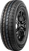 Grenlander L-Strong 36 205 R14C 109/107R