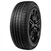 Grenlander L-Zeal 56 275/40 ZR21 107W XL