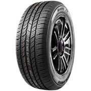 Grenlander Maho 77 215/75 R15 100H