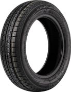 Grenlander Winter GL868 195/60 R15 88H