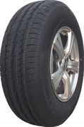 Grenlander Winter GL989 165/70 R14C 89/87R