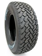 Gripmax Gripmax A/T 275/70 R16 114T OWL
