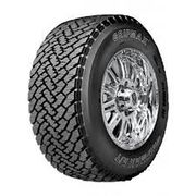 Gripmax Stature A/T 275/70 R16 114T