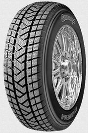 Gripmax Stature M/S 285/45 R19 106V XL