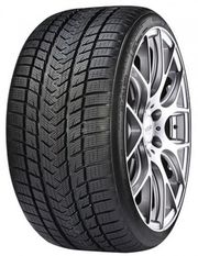 Gripmax Status Pro Winter 235/45 R18 98V XL