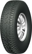 Habilead AT5 285/50 R20 116T XL