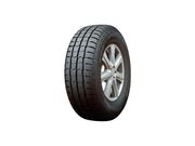 Habilead AW11 195/70 R15 104/102R