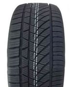 Habilead ComfortMax 4S 165/70 R13 79T