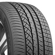 Habilead H2000 SportMax XAS 235/45 ZR17 97W XL