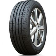 Habilead H201 TouringMax+ AS 215/75 R15 100T