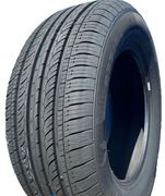 Habilead H202 ComfortMax AS 215/75 R15 100T