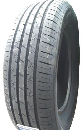 Habilead H206 195/70 R14 91H